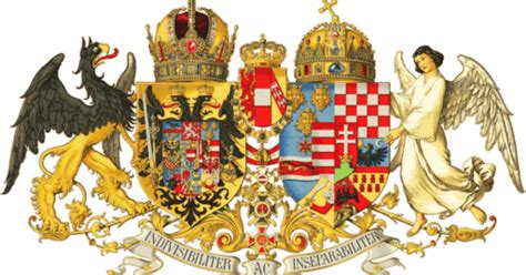 osztrk rversi oldal|Osztrák–Magyar Monarchia – Wikipédia